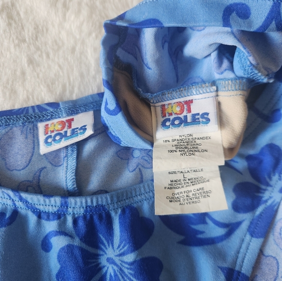 Vintage Bikini - Picture 6 of 7